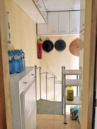 Chalet en venta en Ca n'Aurell en Terrassa