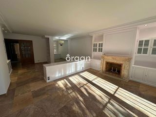 Casa adosada en alquiler en L'Eixample en Sant Cugat del Vallès