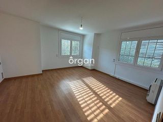 Casa adosada en alquiler en L'Eixample en Sant Cugat del Vallès