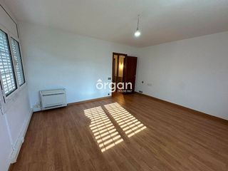 Casa adosada en alquiler en L'Eixample en Sant Cugat del Vallès