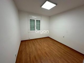 Casa adosada en alquiler en L'Eixample en Sant Cugat del Vallès