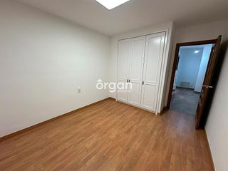 Casa adosada en alquiler en L'Eixample en Sant Cugat del Vallès