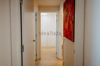 Piso en venta en Valdeacederas en Madrid