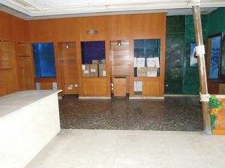 Local comercial en venta en Altea Pueblo en Altea