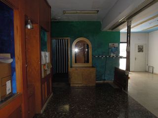 Local comercial en venta en Altea Pueblo en Altea