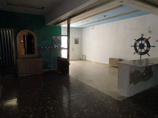 Local comercial en venta en Altea Pueblo en Altea