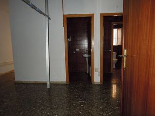 Local comercial en venta en Altea Pueblo en Altea