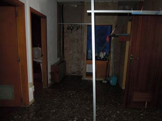 Local comercial en venta en Altea Pueblo en Altea