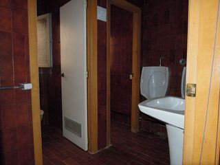 Local comercial en venta en Altea Pueblo en Altea