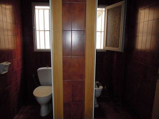 Local comercial en venta en Altea Pueblo en Altea