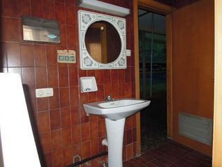 Local comercial en venta en Altea Pueblo en Altea