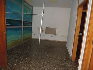 Local comercial en venta en Altea Pueblo en Altea