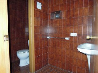 Local comercial en venta en Altea Pueblo en Altea