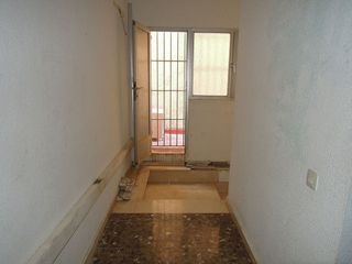 Local comercial en venta en Altea Pueblo en Altea