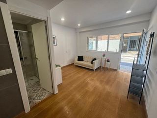 Local comercial en venta en La Bozada – Parque Delicias en Zaragoza