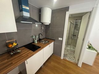 Local comercial en venta en La Bozada – Parque Delicias en Zaragoza