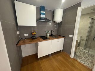 Local comercial en venta en La Bozada – Parque Delicias en Zaragoza