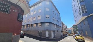 Piso en venta en Taco - Los Baldíos - Geneto - Guajara - Chumbreras en San Cristóbal de La Laguna