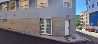 Piso en venta en Taco - Los Baldíos - Geneto - Guajara - Chumbreras en San Cristóbal de La Laguna