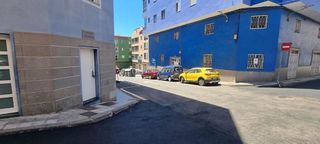 Piso en venta en Taco - Los Baldíos - Geneto - Guajara - Chumbreras en San Cristóbal de La Laguna