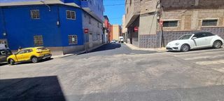 Piso en venta en Taco - Los Baldíos - Geneto - Guajara - Chumbreras en San Cristóbal de La Laguna