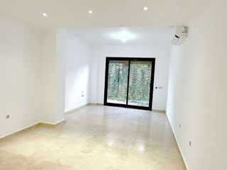 Piso en venta en Nagüeles Alto en Marbella