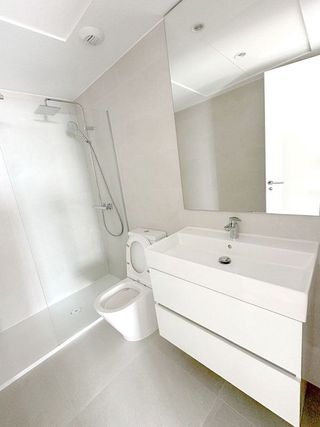 Piso en venta en Nagüeles Alto en Marbella