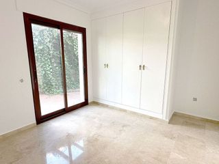 Piso en venta en Nagüeles Alto en Marbella