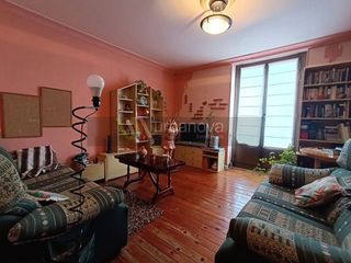 Piso en venta en Casco Antiguo en Logroño