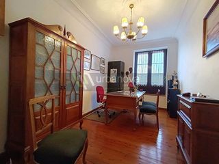 Piso en venta en Casco Antiguo en Logroño