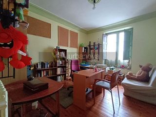 Piso en venta en Casco Antiguo en Logroño