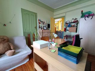 Piso en venta en Casco Antiguo en Logroño