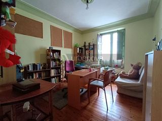 Piso en venta en Casco Antiguo en Logroño