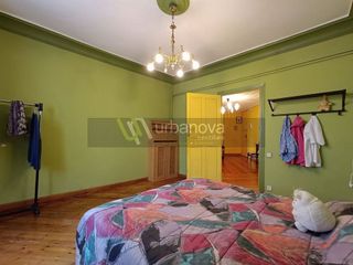Piso en venta en Casco Antiguo en Logroño