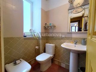 Piso en venta en Casco Antiguo en Logroño