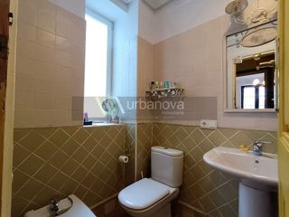 Piso en venta en Casco Antiguo en Logroño