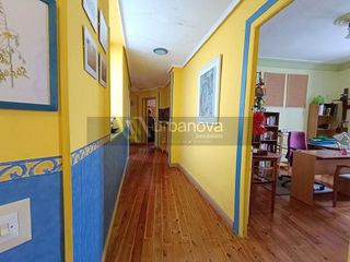 Piso en venta en Casco Antiguo en Logroño