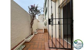 Piso en venta en Empuriabrava en Castelló d´Empúries