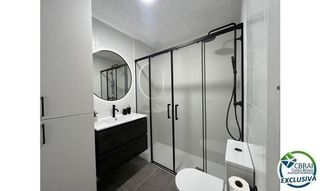 Piso en venta en Empuriabrava en Castelló d´Empúries