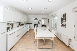 Casa en venta en Benissa