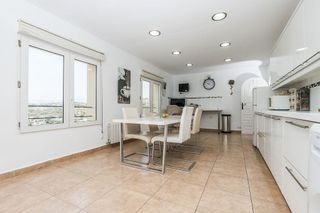 Casa en venta en Benissa