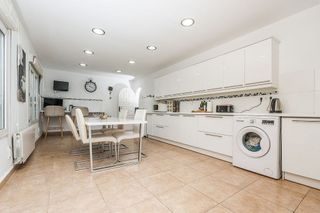 Casa en venta en Benissa