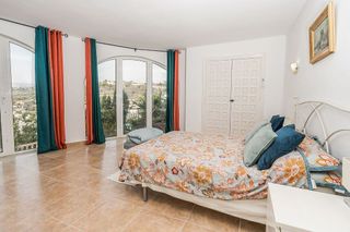 Casa en venta en Benissa