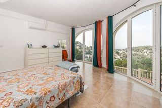 Casa en venta en Benissa