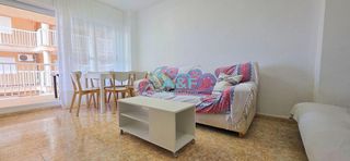 Piso en alquiler en Zona Centro en Oropesa del Mar/Orpesa