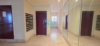 Piso en alquiler en Zona Centro en Oropesa del Mar/Orpesa