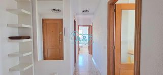 Piso en alquiler en Zona Centro en Oropesa del Mar/Orpesa