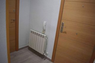 Piso en alquiler en Universidad en Ciudad Real