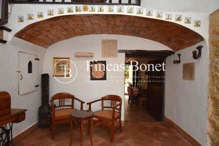 Chalet en venta en Altafulla