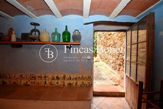 Chalet en venta en Altafulla